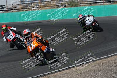 media/Apr-20-2025-AHRMA (Sun) [[393a79c373]]/Race/Group 1/Turn 4b/